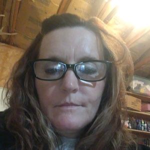 Meet your Posher, Cherie